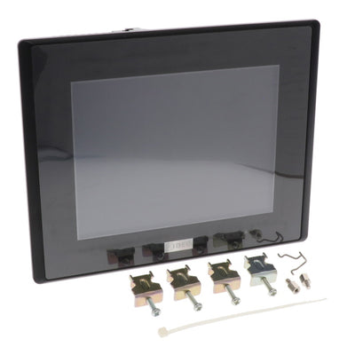 HG2G-V5FT22TF-B by IDEC - DISPLAY TFT LCD 5.7"" COLOR 65K