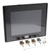 HG2G-V5FT22TF-B by IDEC - DISPLAY TFT LCD 5.7"" COLOR 65K