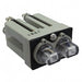 HGA-C by Eaton - Electronics Division - FUSE HLDR CART 250V 30A CHASSIS