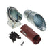 HGC011N00003200000 by TE Intercontec - CONNECTOR RECPT HSG MALE 11P PNL MT RA