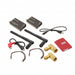 HGD-TELEM433 by NXP USA Inc. - TELEMETRY RADIO DRONE 433MHZ EU