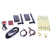 HGD-TELEM915 by NXP USA Inc. - TELEMETRY RADIO DRONE 915MHZ US