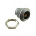HGP.0E.304.CLLPV by LEMO - CONNECTOR CIRC RECEPTACLEP GOLD SLDR CUP