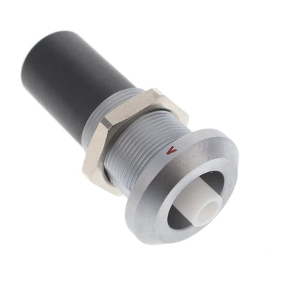 HGP.3S.415.CTLPV by LEMO - CONNECTOR RECPT FMALE 1P GOLD SLDR CUP