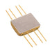 HH-106-PIN by MACOM Technology Solutions - HYBRID,BROAD-BAND,180_DEG