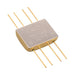 HH-109-PIN by MACOM Technology Solutions - HYBRID,BROAD-BAND,180DEG