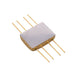 HH-110-PIN by MACOM Technology Solutions - HYBRID,BROAD-BAND,180_DEG,