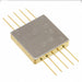 HH-128-PIN by MACOM Technology Solutions - RF DIR COUPLER 20MHZ-2GHZ FPCASE