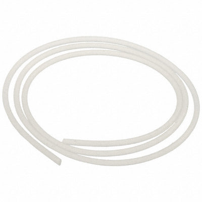 HH-3441-G by Bud Industries - GASKET FOR HH-3420