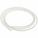 HH-3441-G by Bud Industries - GASKET FOR HH-3420