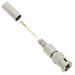 HHD1855A by Winchester Interconnect - CONNECTOR HDBNC PLUG STR 75 OHM CRIMP