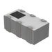 HHM1516 by TDK Corporation - BALUN 1.71-1.99GHZ 50/200 0805