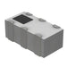HHM1518A3 by TDK Corporation - BALUN 1.71-1.99GHZ 50/150 0805