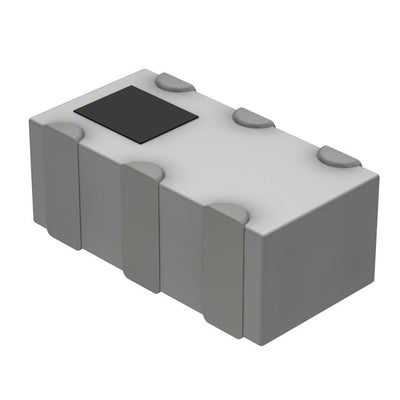 HHM1517A2 by TDK Corporation - BALUN 2.3GHZ-2.5GHZ 50/50 0805