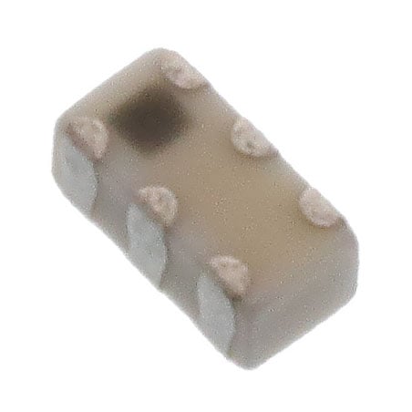 HHM22139A2 by TDK Corporation - MULTILAYER DIRECTIONAL COUPLER F