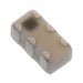 HHM22139A2 by TDK Corporation - MULTILAYER DIRECTIONAL COUPLER F