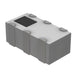 HHM1779B1 by TDK Corporation - BALUN 2.11-2.17GHZ 50/100 0603