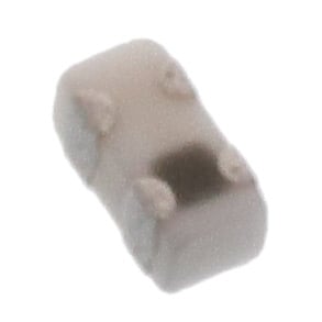 HHM1908A2 by TDK Corporation - MULTILYER BALUN FOR 4900 - 5950M