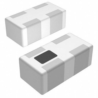 HHM1946A1 by TDK Corporation - BALUN 2.3GHZ-2.7GHZ 50/100 0402