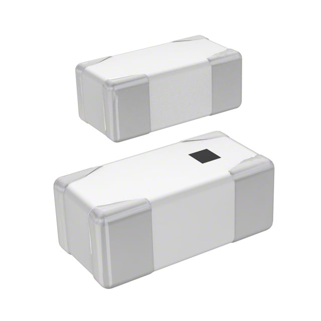 HHM2909C4 by TDK Corporation - RF DIR COUPLER 777-925MHZ 0402