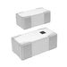 HHM2909C4 by TDK Corporation - RF DIR COUPLER 777-925MHZ 0402