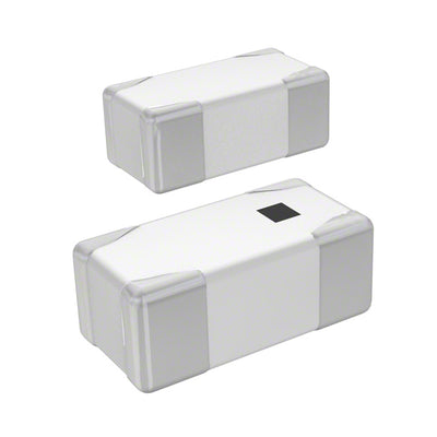 HHM2910E1 by TDK Corporation - RF DIR COUPLER 1.71GHZ-2.03GHZ