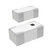 HHM2910E1 by TDK Corporation - RF DIR COUPLER 1.71GHZ-2.03GHZ