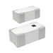 HHM2910E4 by TDK Corporation - RF DIR COUPLER 1.71GHZ-1.98GHZ