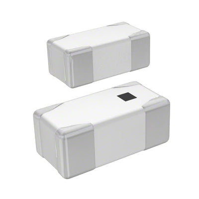 HHM2917B1 by TDK Corporation - RF DIR COUPLER 2.4-2.5GHZ 0402