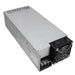 HHP650PS24 by XP Power - AC/DC CONVERTER 24V 657W