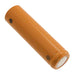HHR-150AAC8 by Panasonic - BSG - BATTERY NIMH 1.2V 1.5AH AA