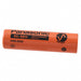HHR-450AB21 by Panasonic - BSG - BATTERY NIMH 1.2V 4.2AH L-FAT A
