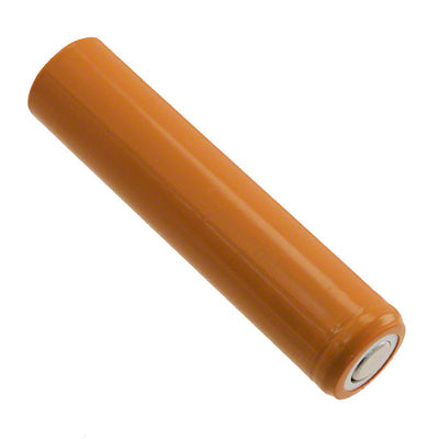 HHR-70AAAE4 by Panasonic - BSG - BATTERY NIMH 1.2V 700MAH AAA