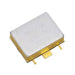 HHS-110-PIN by MACOM Technology Solutions - HYBRID,BROAD-BAND,180_DEG,