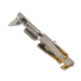 HIF3-2630SCC by Hirose Electric Co Ltd - CONNECTOR SOCKET 26-30AWG CRIMP GOLD