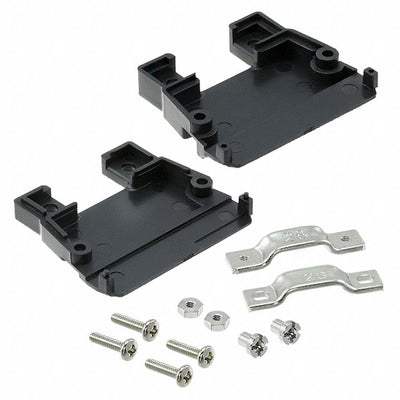 HIF3-26CV(72) by Hirose Electric Co Ltd - COVER CASE CRIMPING SOCKET 26POS