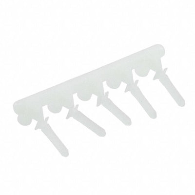 HIF3-GPIN(A) by Hirose Electric Co Ltd - CONNECTOR GUIDE PLATE 1=STRIP OF 5