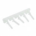 HIF3-GPIN(A) by Hirose Electric Co Ltd - CONNECTOR GUIDE PLATE 1=STRIP OF 5