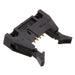 HIF3B-10PA-2.54DS(71) by Hirose Electric Co Ltd - CONNECTOR HEADER R/A 10POS 2.54MM