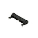 HIF3BA-34PA-2.54DSA(63) by Hirose Electric Co Ltd - CONNECTOR HEADER VERT 34POS 2.54MM
