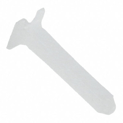 HIF3BA-GPIN by Hirose Electric Co Ltd - POLARIZING KEY 1=STRIP OF 5