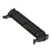 HIF3BB-50PA-2.54DSA(63) by Hirose Electric Co Ltd - CONNECTOR HEADER VERT 50POS 2.54MM