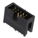 HIF3F-10PA-2.54DSA(71) by Hirose Electric Co Ltd - CONNECTOR HEADER VERT 10POS 2.54MM