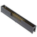 HIF3F-60PA-2.54DSA(71) by Hirose Electric Co Ltd - CONNECTOR HEADER VERT 60POS 2.54MM