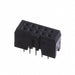 HIF3FB-10DA-2.54DSA(71) by Hirose Electric Co Ltd - CONNECTOR RECPT 10POS 0.1 GOLD PCB