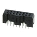 HIF3FB-16DA-2.54DSA(71) by Hirose Electric Co Ltd - CONNECTOR RECPT 16POS 0.1 GOLD PCB