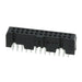 HIF3FB-26DA-2.54DSA(71) by Hirose Electric Co Ltd - CONNECTOR RECPT 26POS 0.1 GOLD PCB