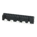 HIF3FB-34DA-2.54DSA(71) by Hirose Electric Co Ltd - CONNECTOR RECPT 34POS 0.1 GOLD PCB