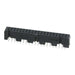 HIF3FB-50DA-2.54DSA(71) by Hirose Electric Co Ltd - CONNECTOR RECPT 50POS 0.1 GOLD PCB