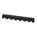 HIF3FB-60DA-2.54DSA(71) by Hirose Electric Co Ltd - CONNECTOR RECPT 60POS 0.1 GOLD PCB